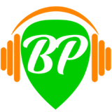 BandPeer logo